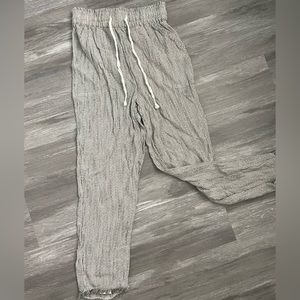 Aerie. Lightweight. XS